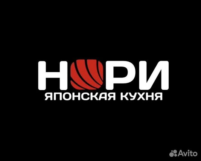 Администратор кассир(можно без опыта )