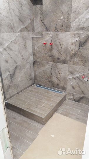 Мастер универсал