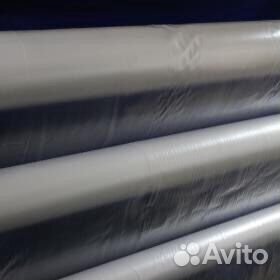 Парниковая пленка