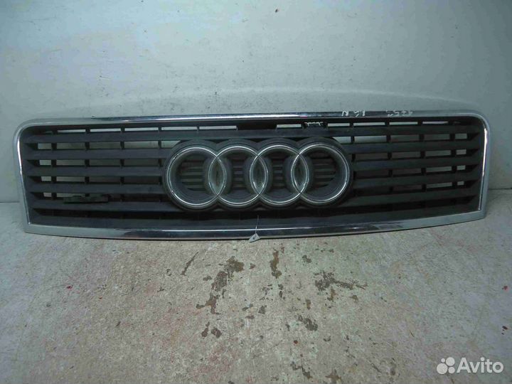 Решетка радиатора для Audi A6 C5 4B0853651F