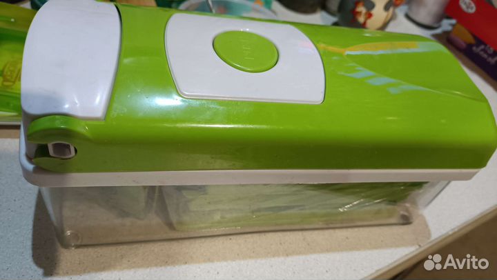 Терка, овощерезке, шинковка