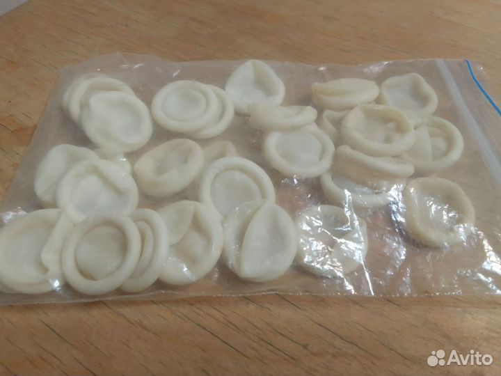 Напальчники