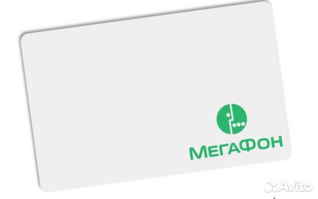 Коллекционные карточки мф