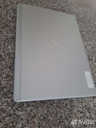 Hp elitebook 840 g5,16gb,core i7 8th gen