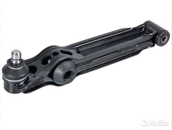Подвеска Авто. Рычаги, шаровые, наконечники, тяги