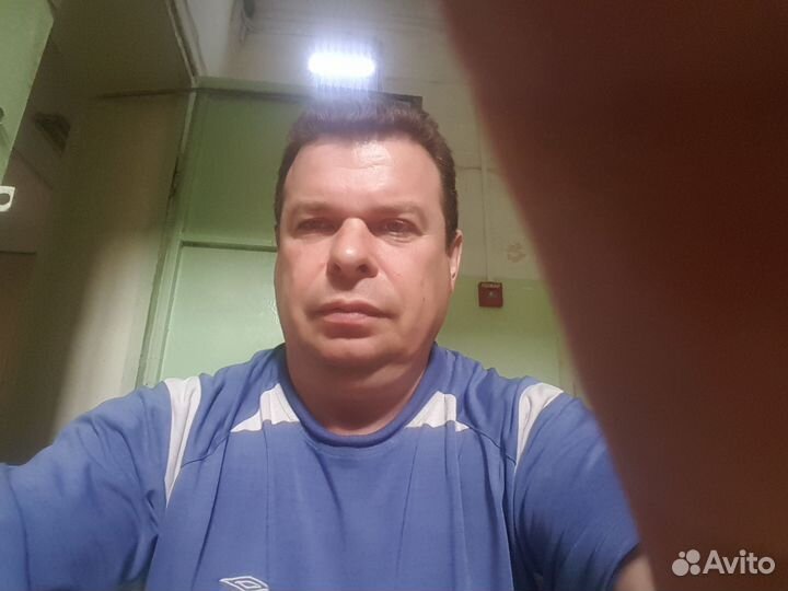 Техник электрик