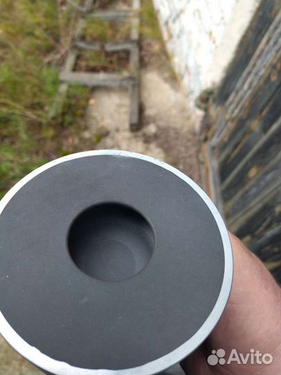 Комплект цпг 260-1000104 Евро0, 1 палец 38 Чехия