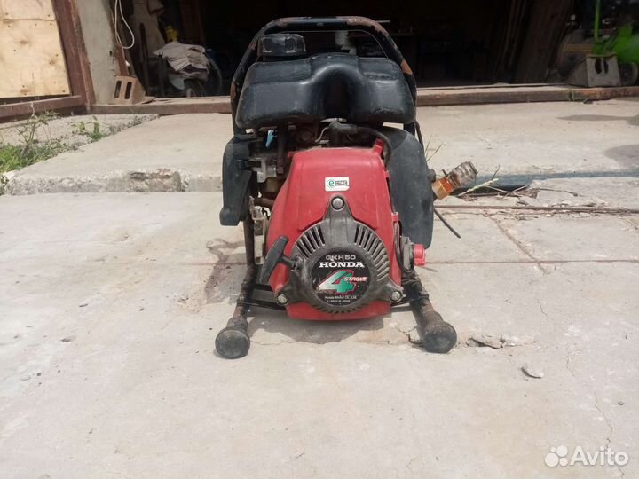 Насосная станция