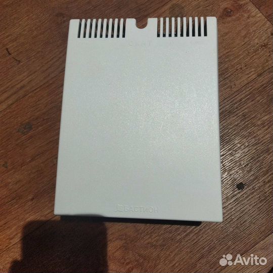 Блок бесперебойного питания скат-1200б 12в. 1.7а п