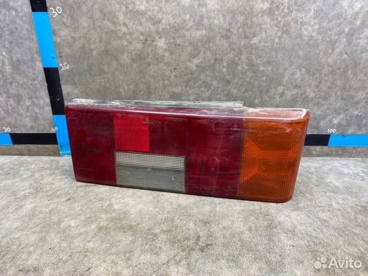 Фонарь задний правый Лада 2114 1.5 2007