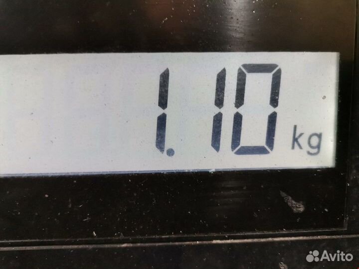 Кронштейн двигателя Ford Fiesta 5 2004