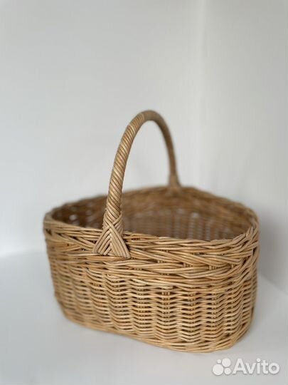 Корзина
