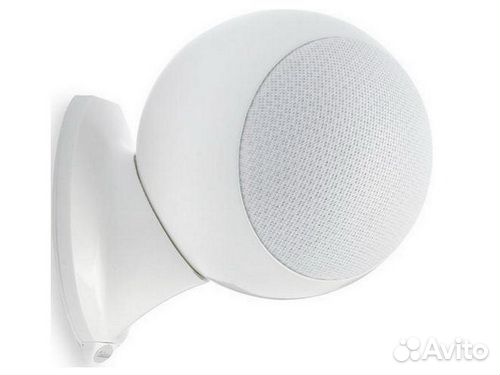 Сателлитная акустика Cabasse Alcyone 2 Satellite