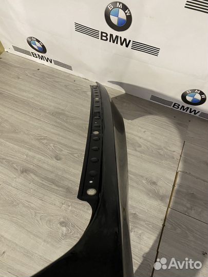 Крыло переднее правое BMW F01 F02