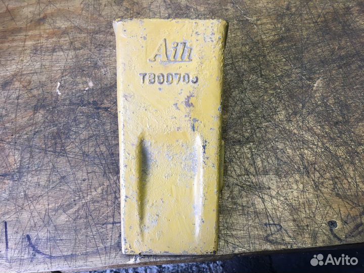 Коронка TB00705