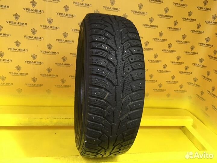 Nokian Tyres Nordman 5 205/60 R16 96T