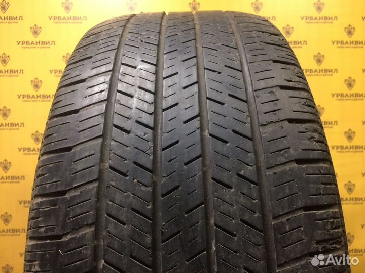 Continental ContiIceContact 4x4 265/50 R19 110H