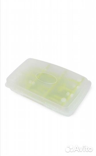 Сушилка для бутылочек