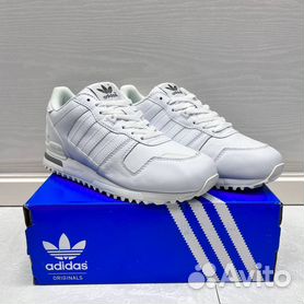 Adidas zx 700 online mujer