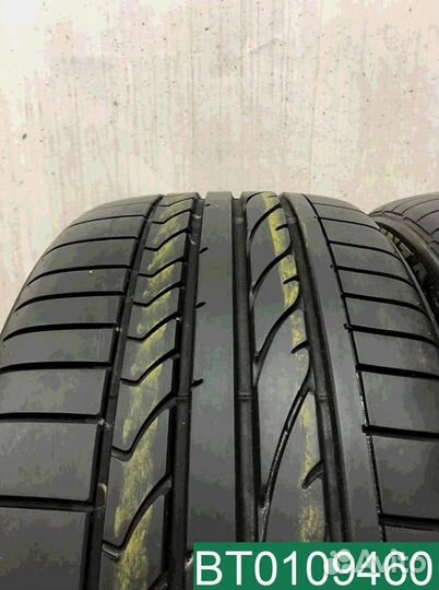 Bridgestone Potenza RE050A 245/40 R19 94W