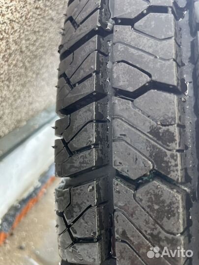 Amtel К-175 205/70 R15