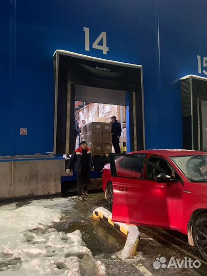 Эксперт вб/ Магазин с 0 на вб / Реклама на вб