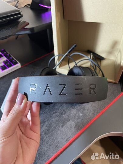 Razer