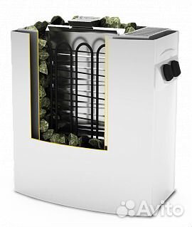 Эл.парообразователь SteamCartridge (стимкартридж)