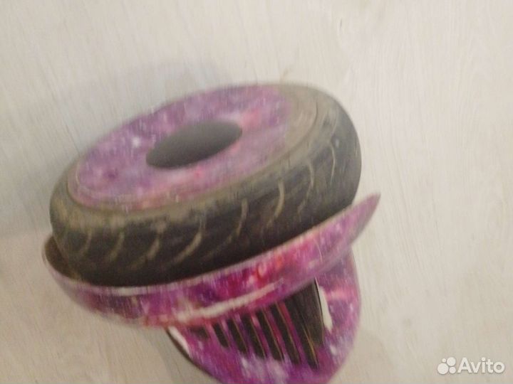 Спортивные блины