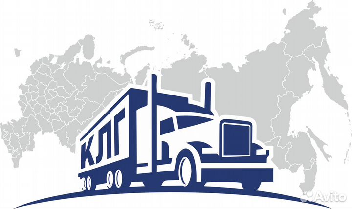 Водитель газон next