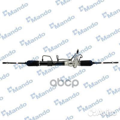 Рейка рулевая EX5771017300 Mando