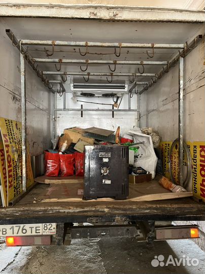 Грузоперевозки.грузчики.переезды