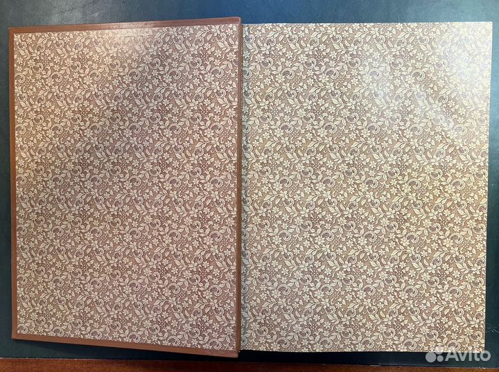 Тилинский А.Руководство для проектирования и постр