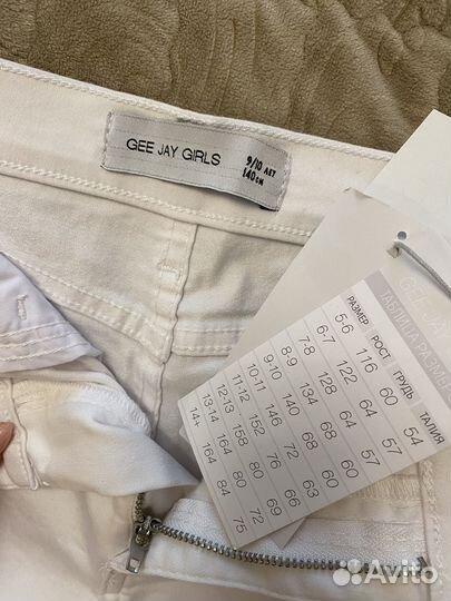 Одежда пакет для девочки с миккимаусом р122 - 140