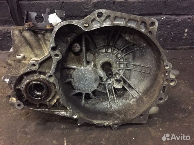 Акпп оптима 2. Мкпп хендай туксон. Кпп hyundai tucson 1 и 6. Ручка мкпп hyundai tucson 4g. Хендайix35 ремонт мкпп 6 ступ.