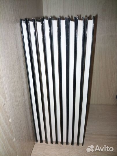 Герман Вейс. История культуры народов мира 2005г