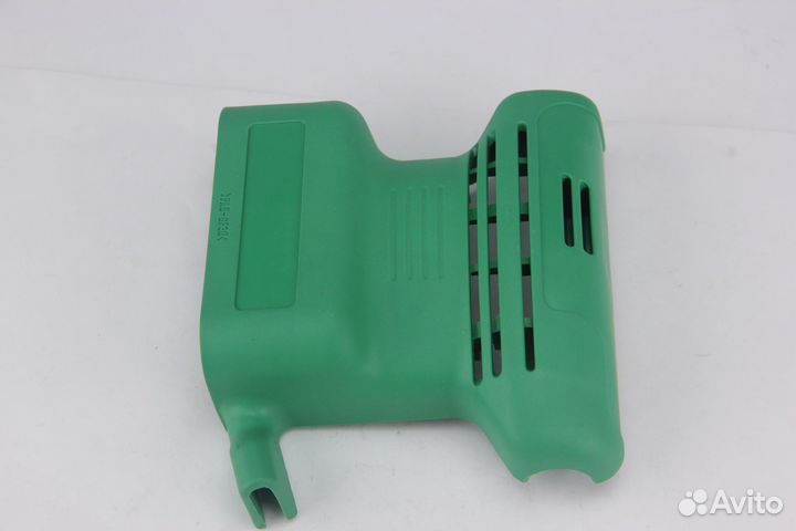 Корпус шлифовальной машины SV 12SF 311938