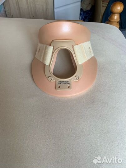 Головодержатель