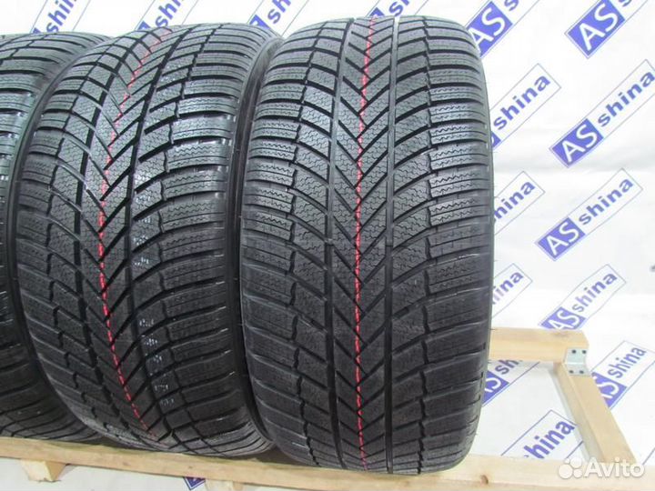 Bridgestone Blizzak LM-005 245/40 R19 98V
