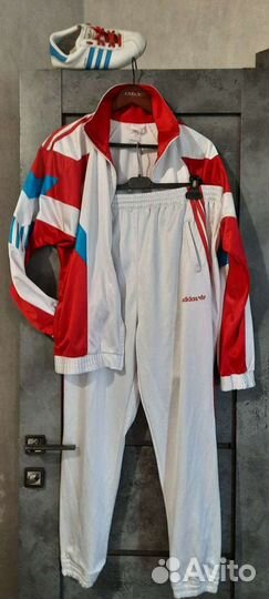 Adidas Chile 62 оригинал