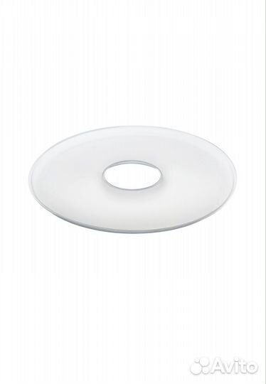 Поддон для пастилы