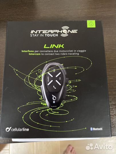 Мотошлем HJC IS-33 II Korba, MC10