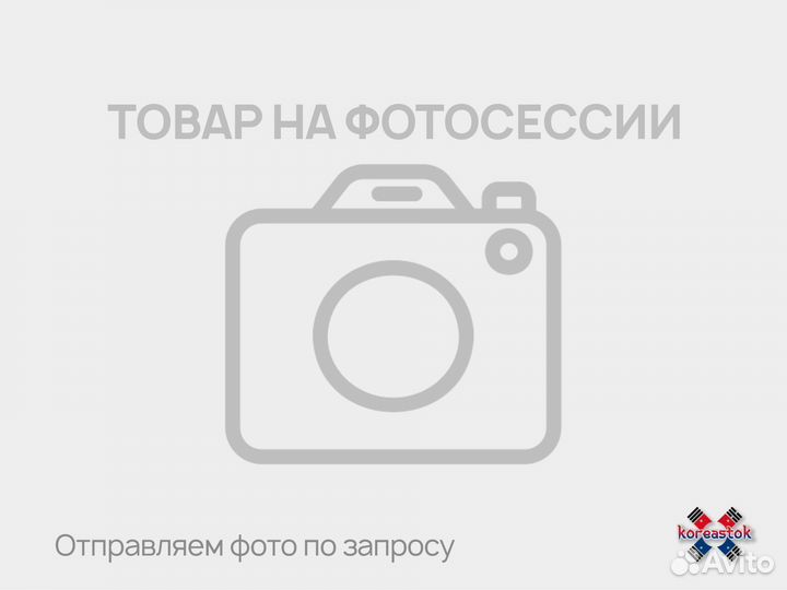 Сальник коленвала передний 1,4-1,6-1,8