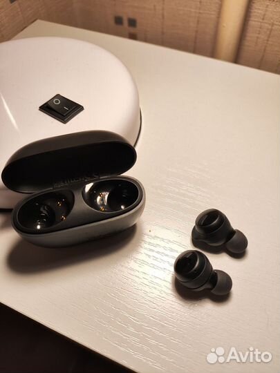 Xiaomi redmi buds 3 lite