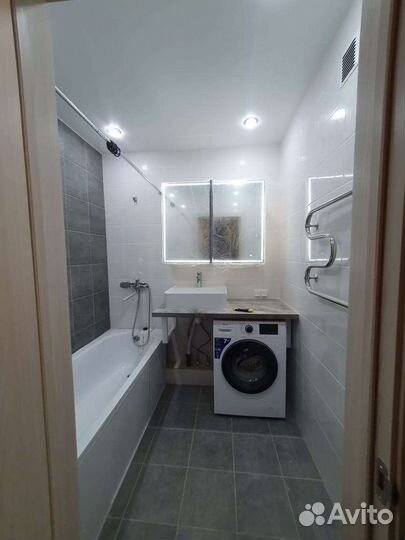 Укладка кафеля, плитки, керамогранита, мозаики