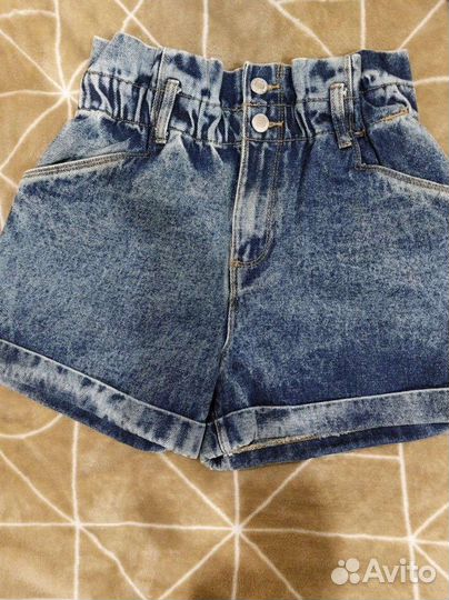 Вещи пакетом