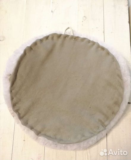 Настенное панно