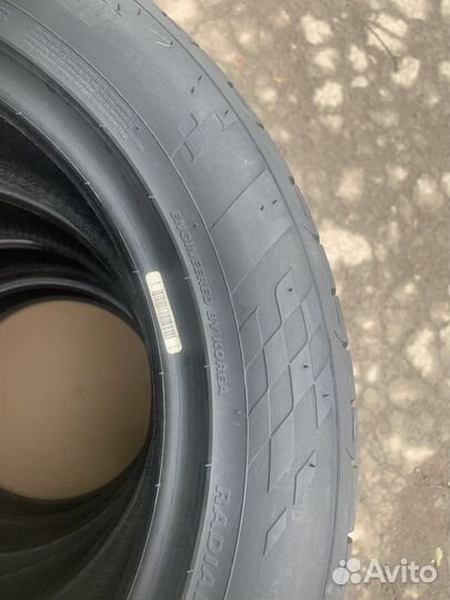 Kumho Ecsta PS31 205/55 R16