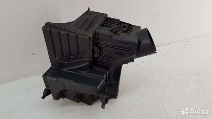 Корпус воздушного фильтра Nissan Teana J32