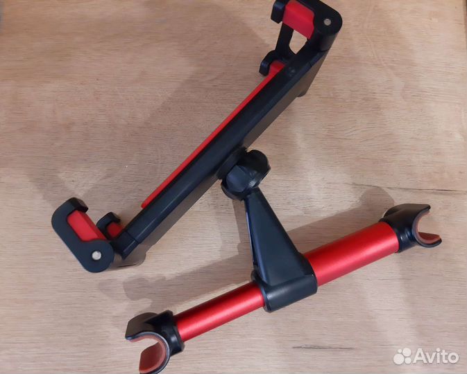 Держатель для телефона в авто